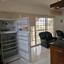 4 bedroom apartment for rent larnaca municipality larnaca 8692746 thumbnail 16935763