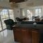 4 bedroom apartment for rent larnaca municipality larnaca 8692746 thumbnail 16935764