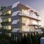 4 bedroom apartment for sale petrou kai pavlou limassol 7816746 thumbnail 10663052