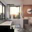 4 bedroom apartment for sale petrou kai pavlou limassol 7816746 thumbnail 10663056