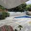 4 bedroom detached house for rent agios athanasios limassol 8156746 thumbnail 17526463