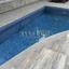 4 bedroom detached house for rent agios athanasios limassol 8156746 thumbnail 17526464