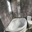 4 bedroom detached house for rent agios athanasios limassol 8156746 thumbnail 17526466