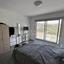 4 bedroom detached house for rent agios athanasios limassol 8156746 thumbnail 17526468