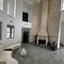4 bedroom detached house for rent agios athanasios limassol 8156746 thumbnail 17526469
