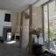 4 bedroom detached house for rent agios athanasios limassol 8156746 thumbnail 17526470