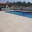 4 bedroom detached house for rent agios theodoros larnacas larnaca 1646746 thumbnail 13296675