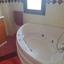 4 bedroom detached house for rent agios theodoros larnacas larnaca 1646746 thumbnail 13296678