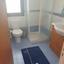 4 bedroom detached house for rent agios theodoros larnacas larnaca 1646746 thumbnail 13296681