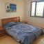4 bedroom detached house for rent agios theodoros larnacas larnaca 1646746 thumbnail 13296683