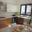 4 bedroom detached house for rent agios theodoros larnacas larnaca 1646746 thumbnail 13296686