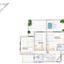4 bedroom detached house for sale pissouri limassol 1610746 thumbnail 6205293