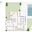 4 bedroom detached house for sale pissouri limassol 1610746 thumbnail 6205294