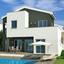 4 bedroom detached house for sale pissouri limassol 1610746 thumbnail 6205299