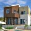 4 bedroom detached house for sale pissouri limassol 1610746 thumbnail 6205303