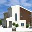 4 bedroom detached house for sale pissouri limassol 1610746 thumbnail 6205305