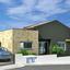 4 bedroom detached house for sale pissouri limassol 1610746 thumbnail 6205307