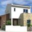 4 bedroom detached house for sale pissouri limassol 1610746 thumbnail 6205310