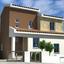 4 bedroom detached house for sale pissouri limassol 1610746 thumbnail 6205315