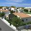 4 bedroom detached house for sale pissouri limassol 1610746 thumbnail 6205316