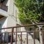 4 bedroom detached house for sale vasa kilaniou limassol 1736746 thumbnail 14502593