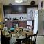 4 bedroom detached house for sale vasa kilaniou limassol 1736746 thumbnail 14502595