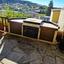 4 bedroom detached house for sale vasa kilaniou limassol 1736746 thumbnail 14502601