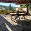 4 bedroom detached house for sale vasa kilaniou limassol 1736746 thumbnail 14502603