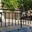 4 bedroom detached house for sale vasa kilaniou limassol 1736746 thumbnail 14502605