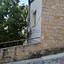 4 bedroom detached house for sale vasa kilaniou limassol 1736746 thumbnail 14502608