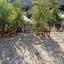 4 bedroom detached house for sale vasa kilaniou limassol 1736746 thumbnail 14502611