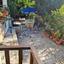 4 bedroom detached house for sale vasa kilaniou limassol 1736746 thumbnail 14502613