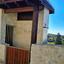 4 bedroom detached house for sale vasa kilaniou limassol 1736746 thumbnail 14502615