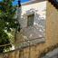 4 bedroom detached house for sale vasa kilaniou limassol 1736746 thumbnail 14502616