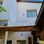 4 bedroom detached house for sale vasa kilaniou limassol 1736746 thumbnail 14502618