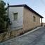 4 bedroom detached house for sale vasa kilaniou limassol 1736746 thumbnail 14502623