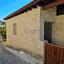 4 bedroom detached house for sale vasa kilaniou limassol 1736746 thumbnail 14502624