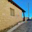 4 bedroom detached house for sale vasa kilaniou limassol 1736746 thumbnail 14502625