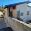 4 bedroom detached house for sale vasa kilaniou limassol 1736746 thumbnail 14502626