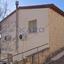 4 bedroom detached house for sale vasa kilaniou limassol 1736746 thumbnail 17400393