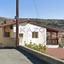 4 bedroom detached house for sale vasa kilaniou limassol 1736746 thumbnail 17400395