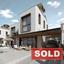 4 bedroom detached house sold ayia napa famagusta 1801746 thumbnail 6101775