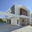 5 bedroom detached house for sale dekeleia larnaca 8705746 thumbnail 16262859