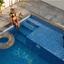 5 bedroom detached house for sale dekeleia larnaca 8705746 thumbnail 16262866