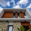 5 bedroom detached house for sale dekeleia larnaca 8705746 thumbnail 16262868