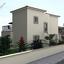 6 bedroom detached house for sale peyia paphos 8395746 thumbnail 16047122