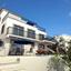 6 bedroom detached house for sale peyia paphos 8395746 thumbnail 16047124