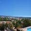6 bedroom detached house for sale peyia paphos 8395746 thumbnail 16047126