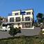 6 bedroom detached house for sale peyia paphos 8395746 thumbnail 16047127