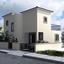 6 bedroom detached house for sale peyia paphos 8395746 thumbnail 16047132